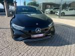 mercedes-benz-eqe-2023-eletrico-0cc