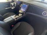 mercedes-benz-eqe-2023-eletrico-0cc