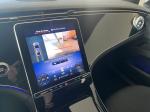mercedes-benz-eqe-2023-eletrico-0cc