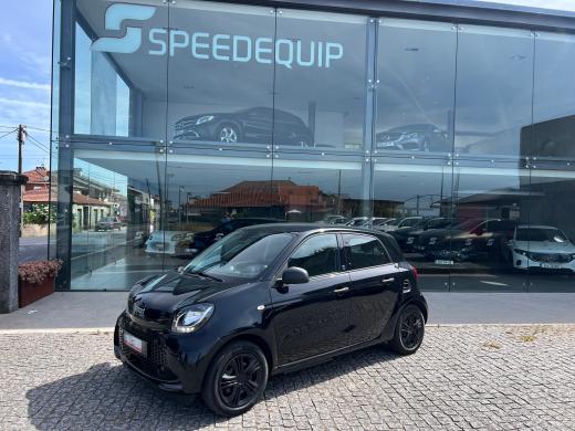 smart-forfour-2022-eletrico-0cc