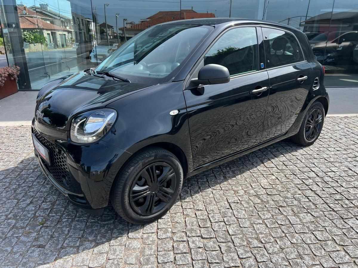 smart-forfour-2022-eletrico-0cc