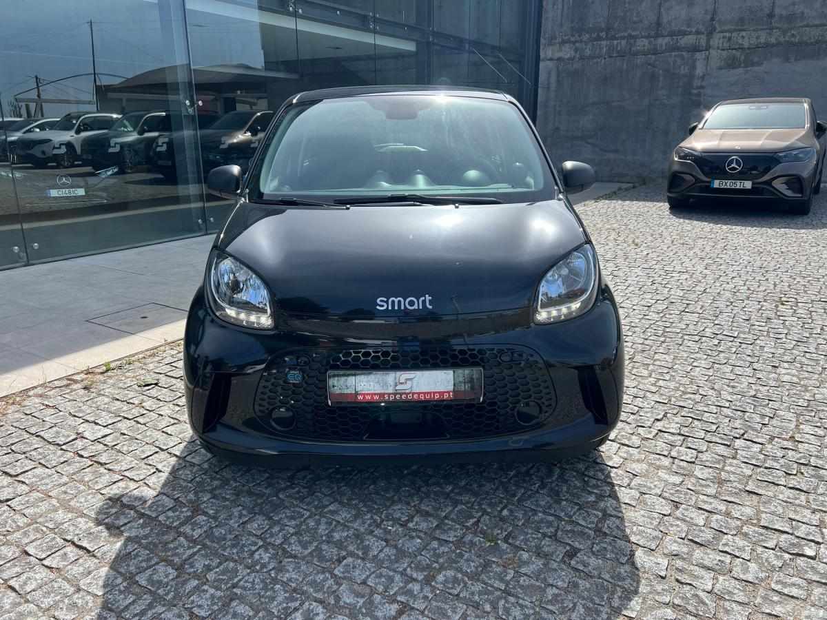 smart-forfour-2022-eletrico-0cc