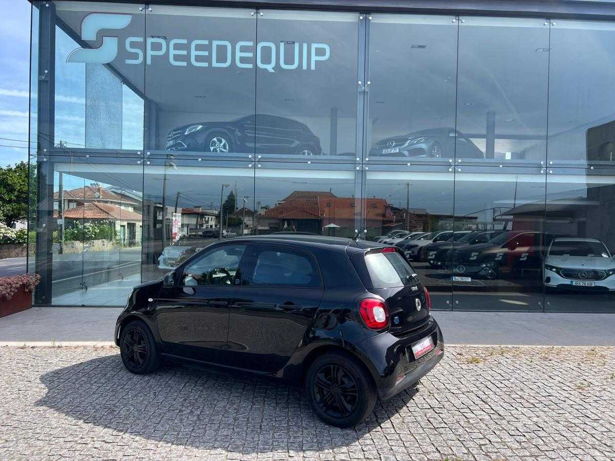 smart-forfour-2022-eletrico-0cc