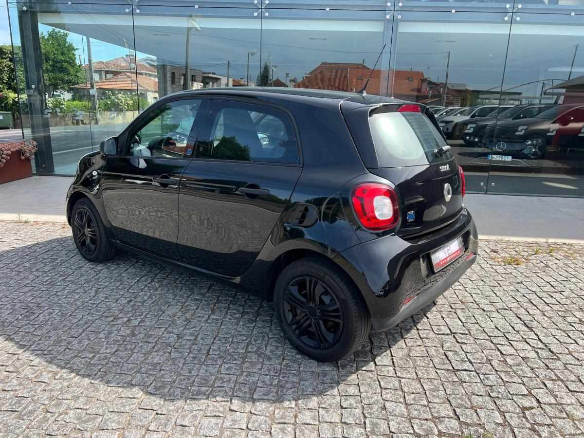 smart-forfour-2022-eletrico-0cc