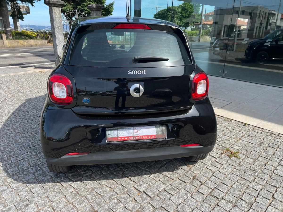 smart-forfour-2022-eletrico-0cc