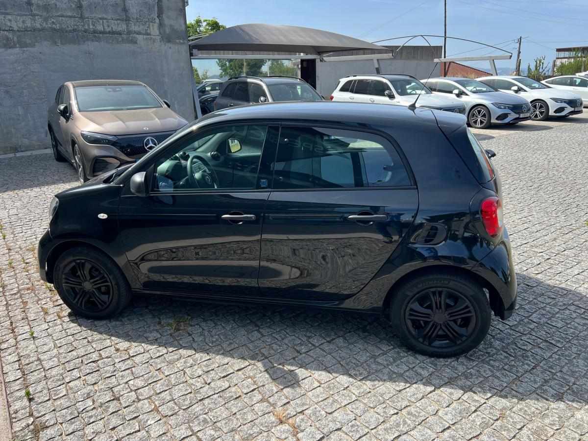 smart-forfour-2022-eletrico-0cc