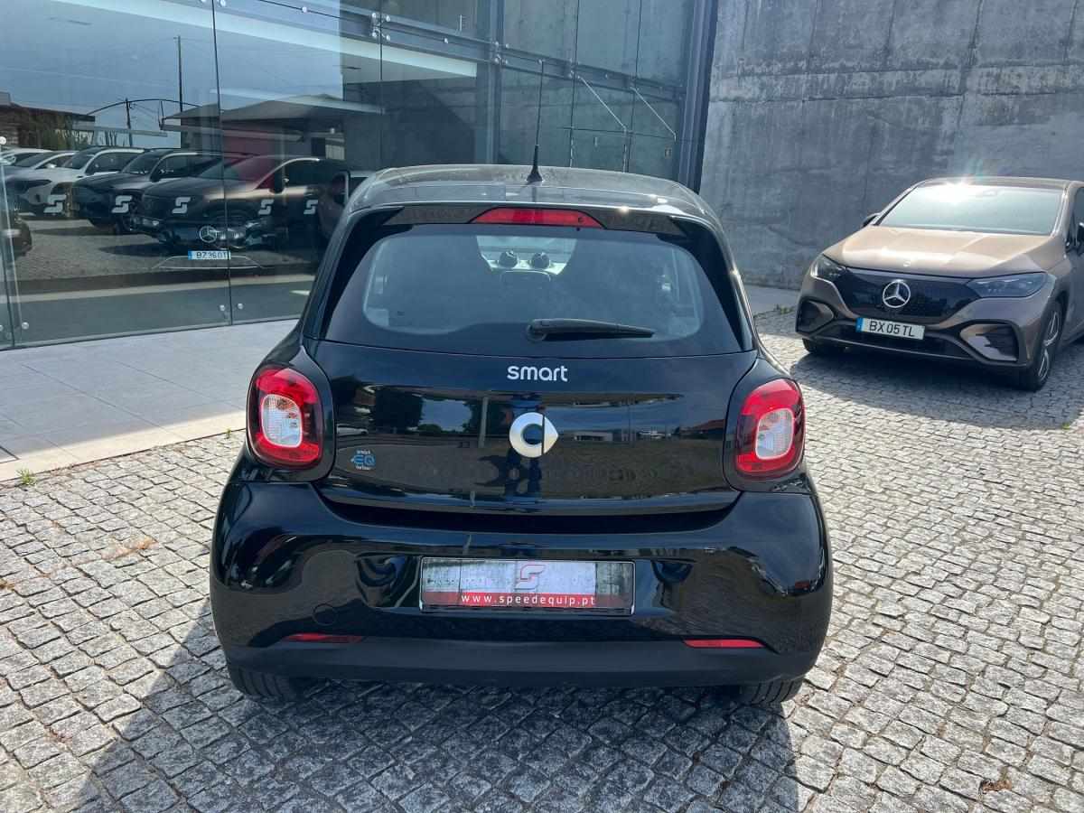 smart-forfour-2022-eletrico-0cc