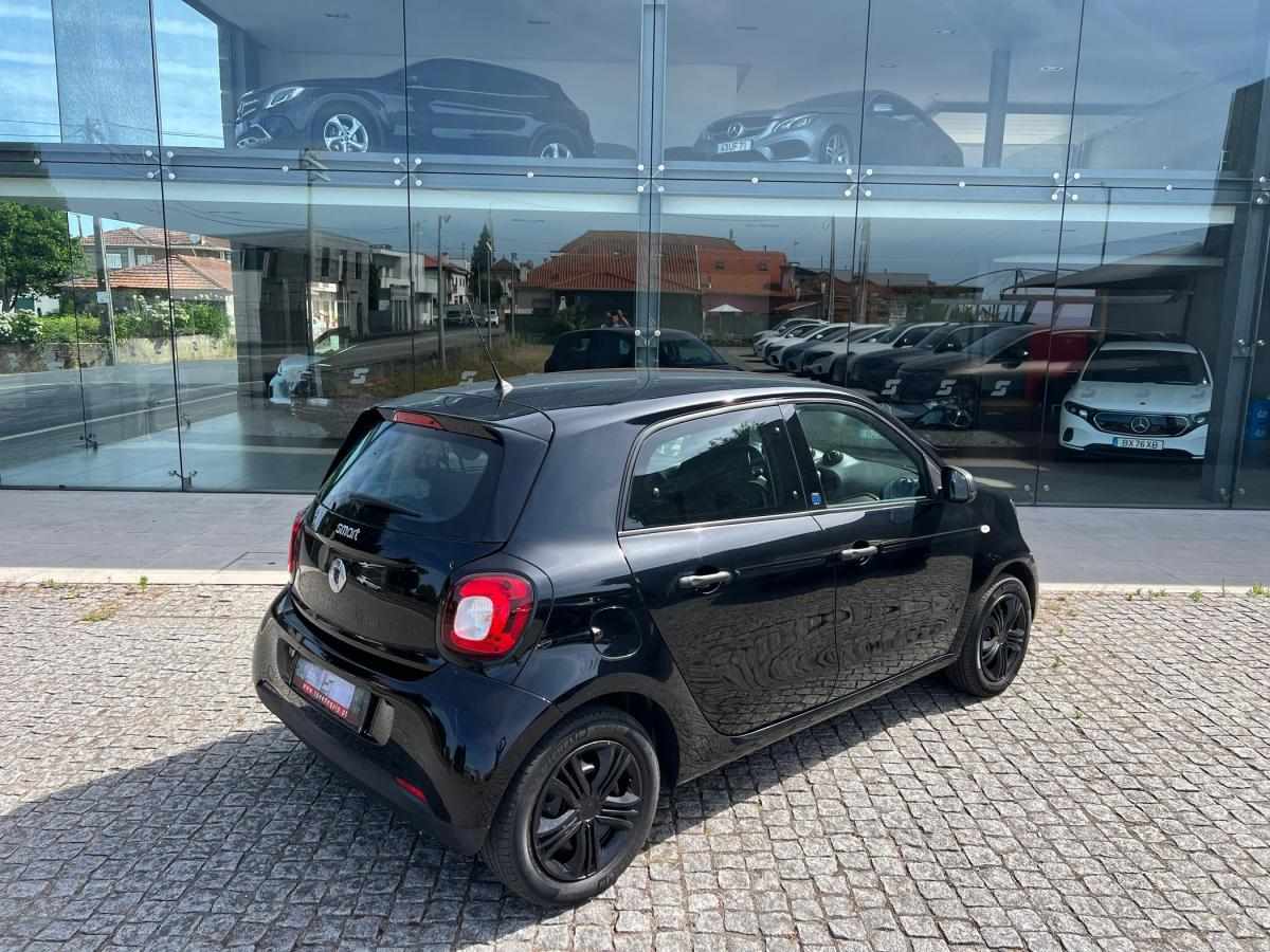 smart-forfour-2022-eletrico-0cc