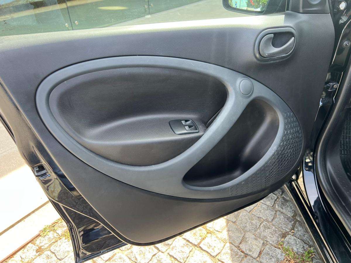 smart-forfour-2022-eletrico-0cc