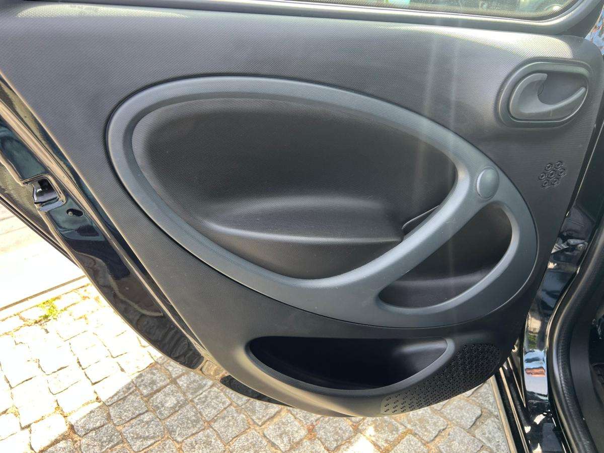 smart-forfour-2022-eletrico-0cc