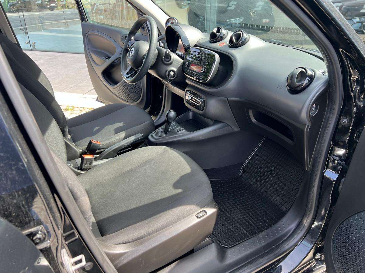 smart-forfour-2022-eletrico-0cc
