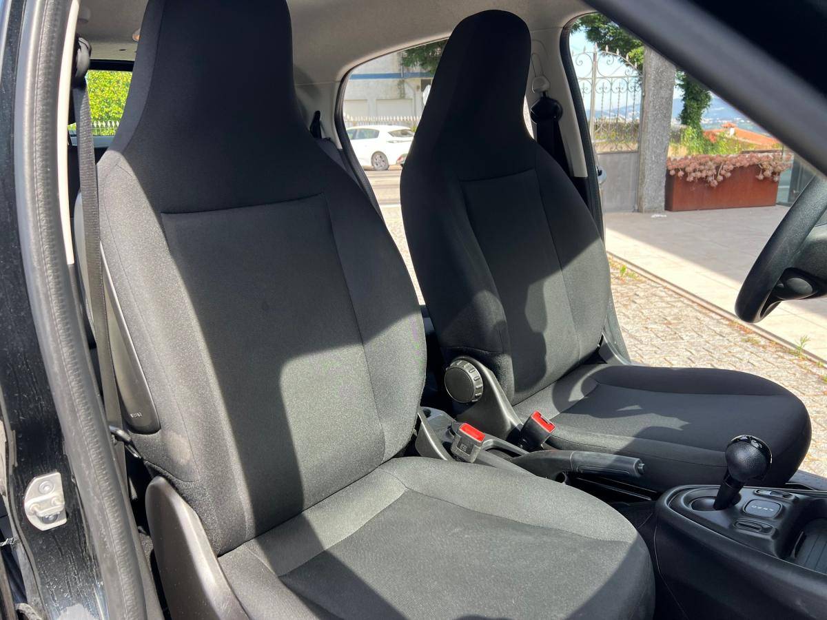 smart-forfour-2022-eletrico-0cc