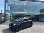 smart-forfour-2022-eletrico-0cc