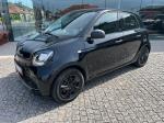 smart-forfour-2022-eletrico-0cc