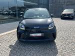 smart-forfour-2022-eletrico-0cc