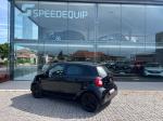 smart-forfour-2022-eletrico-0cc