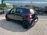 smart-forfour-2022-eletrico-0cc
