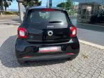 smart-forfour-2022-eletrico-0cc