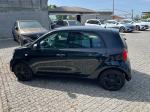 smart-forfour-2022-eletrico-0cc