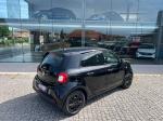 smart-forfour-2022-eletrico-0cc