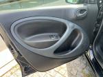 smart-forfour-2022-eletrico-0cc