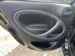 smart-forfour-2022-eletrico-0cc