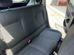smart-forfour-2022-eletrico-0cc