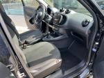 smart-forfour-2022-eletrico-0cc