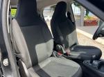 smart-forfour-2022-eletrico-0cc