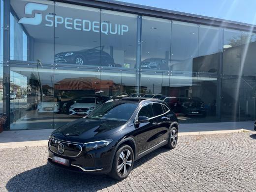 mercedes-benz-eqa-2022-eletrico-0cc
