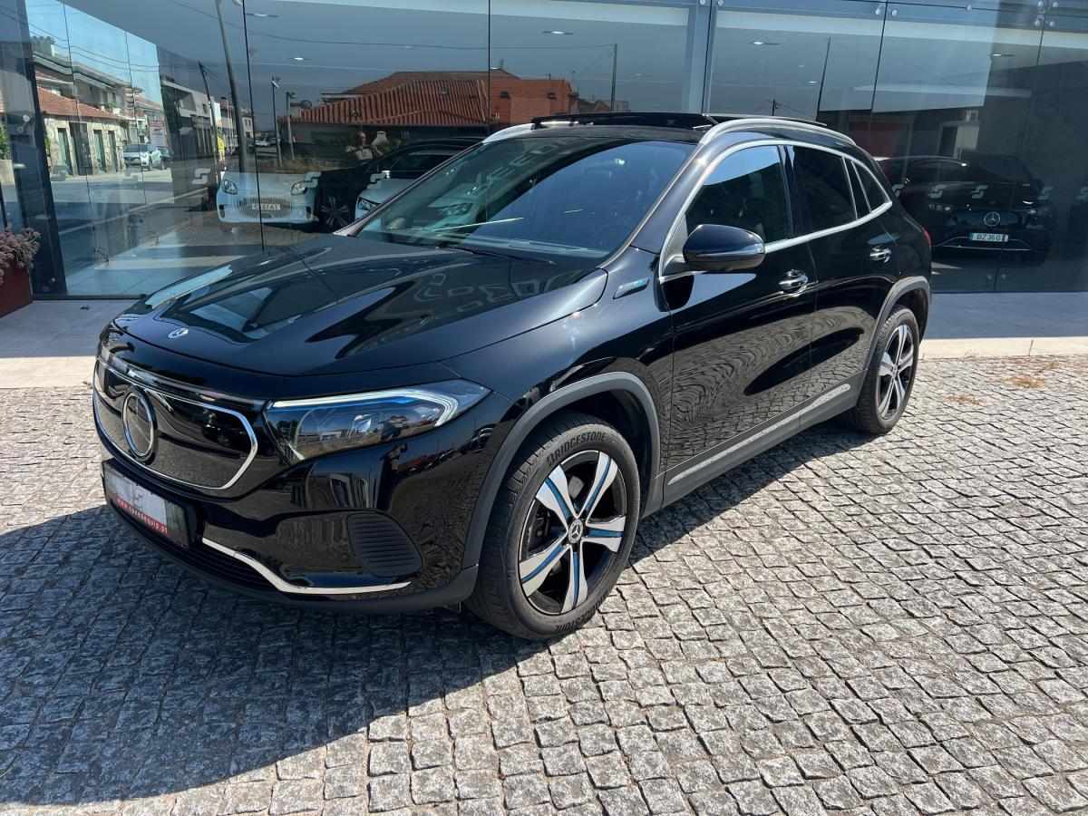 mercedes-benz-eqa-2022-eletrico-0cc