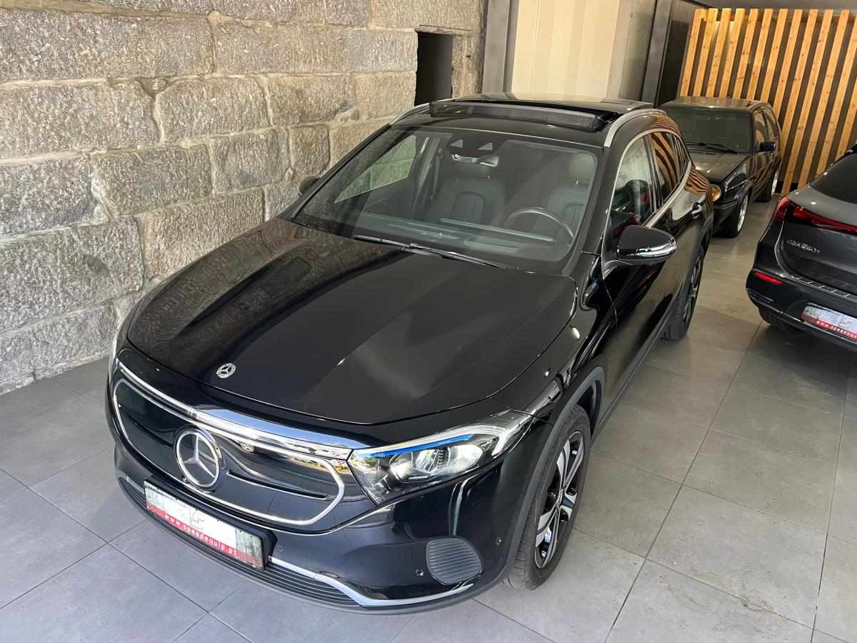 mercedes-benz-eqa-2022-eletrico-0cc