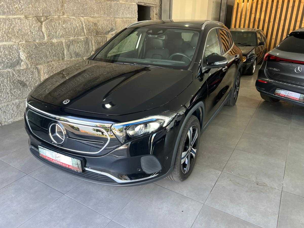 mercedes-benz-eqa-2022-eletrico-0cc