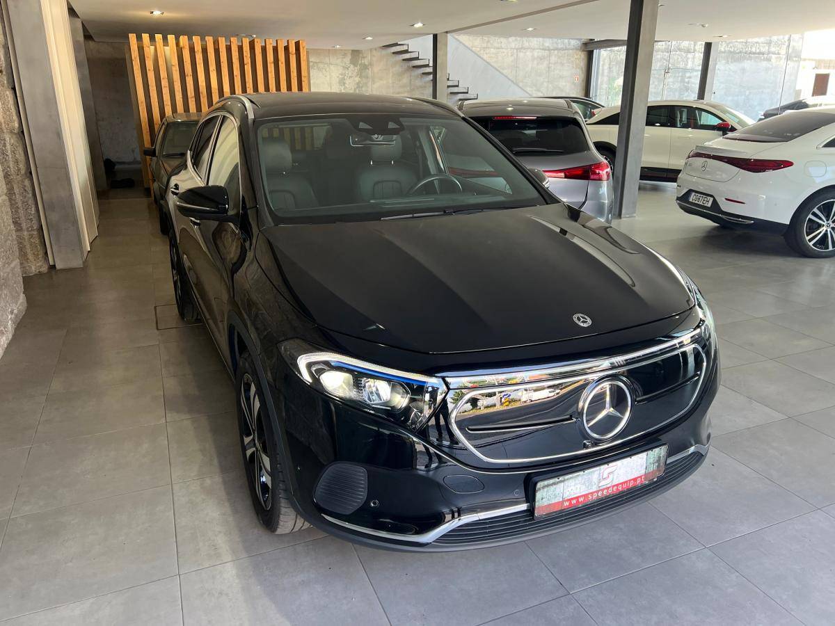 mercedes-benz-eqa-2022-eletrico-0cc