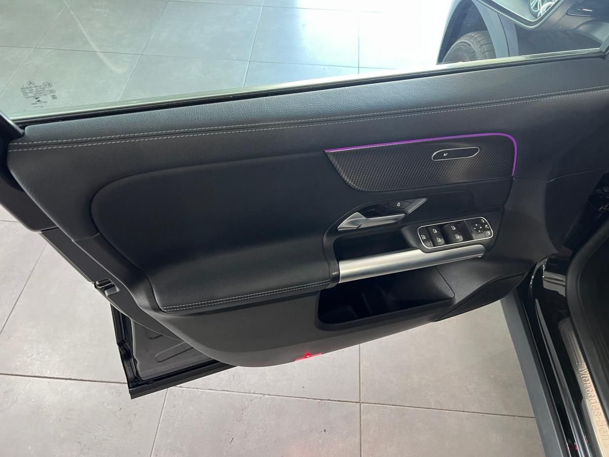 mercedes-benz-eqa-2022-eletrico-0cc