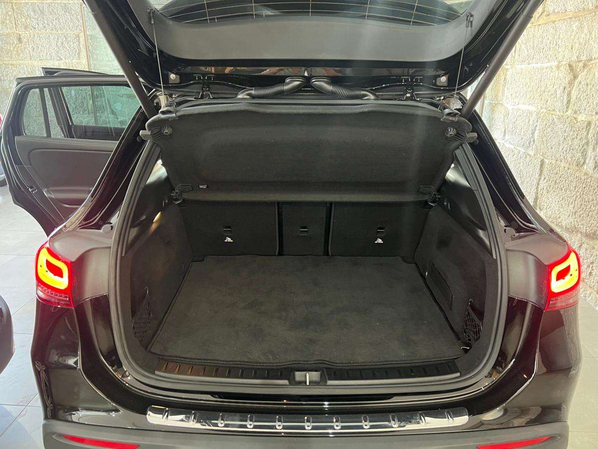 mercedes-benz-eqa-2022-eletrico-0cc