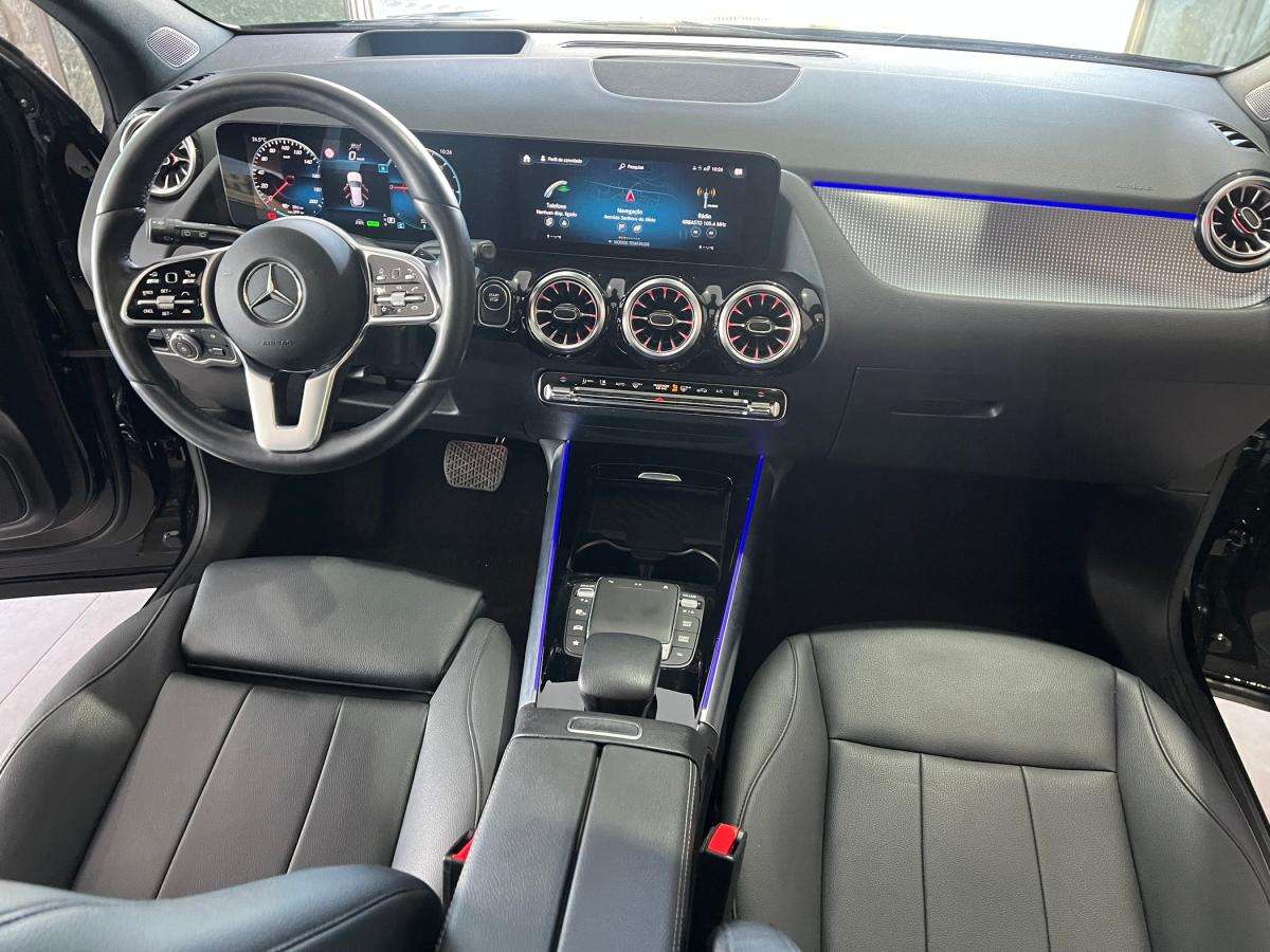 mercedes-benz-eqa-2022-eletrico-0cc