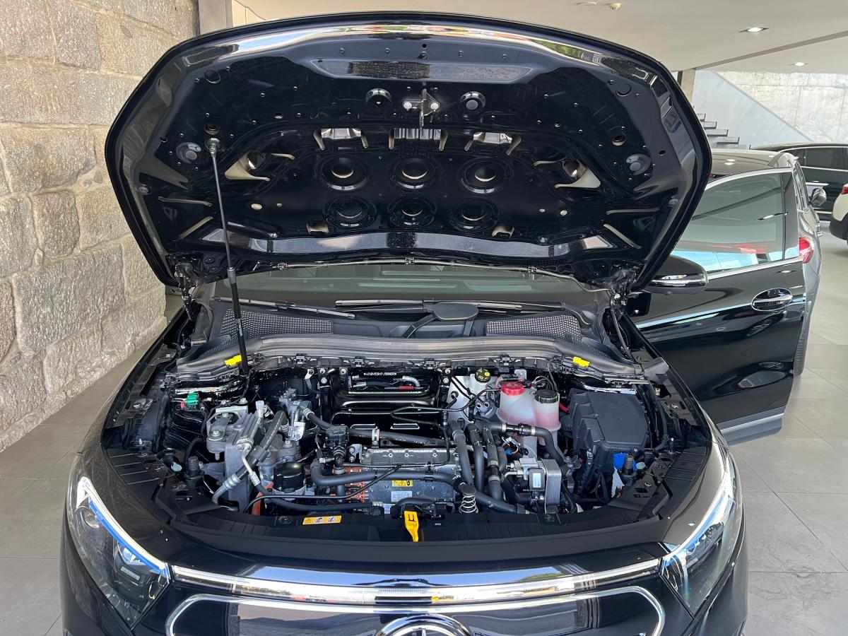 mercedes-benz-eqa-2022-eletrico-0cc