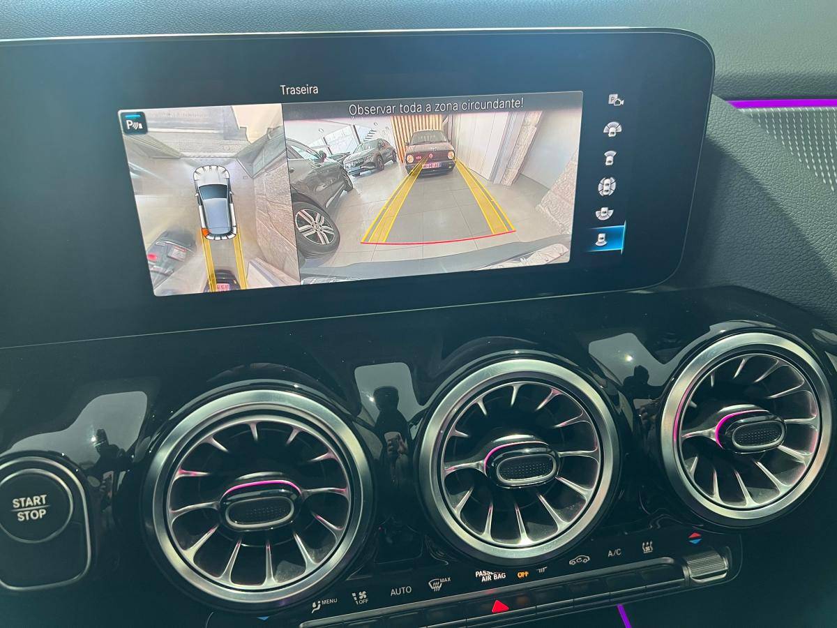 mercedes-benz-eqa-2022-eletrico-0cc