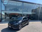 mercedes-benz-eqa-2022-eletrico-0cc