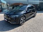 mercedes-benz-eqa-2022-eletrico-0cc