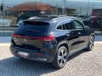 mercedes-benz-eqa-2022-eletrico-0cc