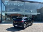 mercedes-benz-eqa-2022-eletrico-0cc