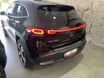 mercedes-benz-eqa-2022-eletrico-0cc