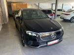 mercedes-benz-eqa-2022-eletrico-0cc