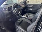 mercedes-benz-eqa-2022-eletrico-0cc