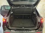 mercedes-benz-eqa-2022-eletrico-0cc