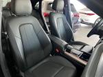 mercedes-benz-eqa-2022-eletrico-0cc