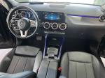 mercedes-benz-eqa-2022-eletrico-0cc