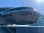 mercedes-benz-eqa-2022-eletrico-0cc